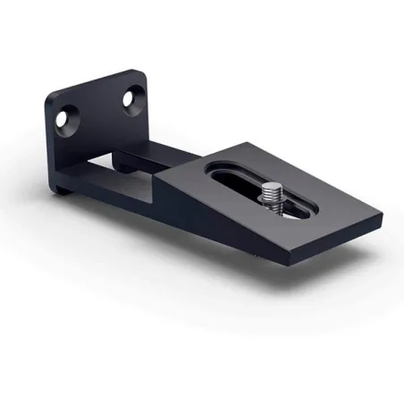 Montura para camara Jabra PanaCast Instalable en pared 14207-57 Jabra-Montura para camara Jabra PanaCast Instalable en pared 142