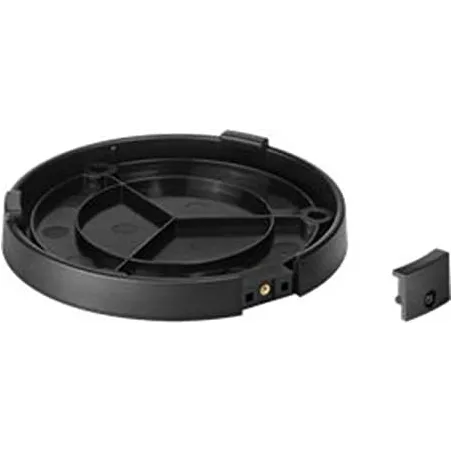 Soporte seguro Jabra Speak Secure Mount 14101-75 Jabra-Soporte seguro Jabra Speak Secure Mount 14101-75 -AC000GNK31- 1