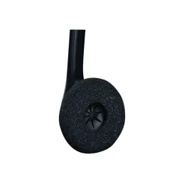 Auricular Jabra BIZ 1500 Duo Profesionales Call Center USB 1559-0159 Jabra-Auricular Jabra BIZ 1500 Duo Profesionales Call Cente