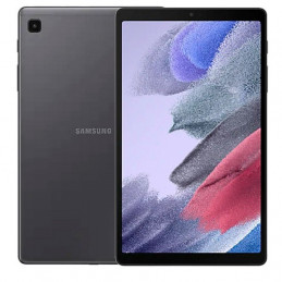 Tablet Samsung Galaxy Tab A7 Lite, 8.7" TFT - 1340 x 800 SM-T225NZAAPEO