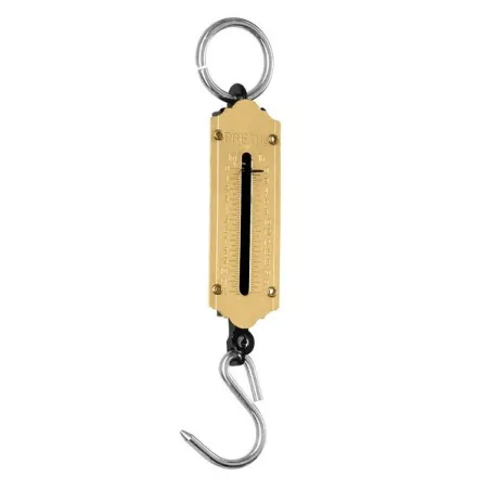  Balanzas Romana de Resorte 12kg Resorte Acero, Pretul 21252 4.491525 Balanza Romana de Resorte 12kg Resorte Acero, Pretul 21252