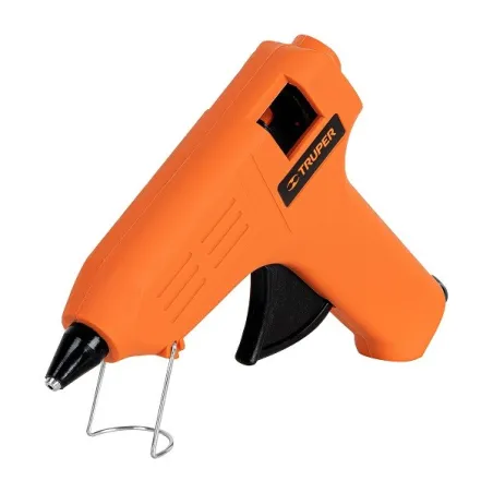  Pistola de Silicona 1/2 13cm Electrica 25W, Truper 100796 16.949153 Pistola de Silicona 1/2 13cm Electrica 25W, Truper 100796 I