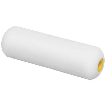  Repuesto para Rodillo 4" 13903 ROPI-410E Esponja, Truper 13907 2.118644 Repuesto para Rodillo 4" 13903 ROPI-410E Esponja, Trupe