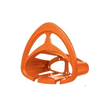  Portamangueras de Plastico 25M Magueras de 1/2", Truper 10387  9.915254 Portamangueras de Plastico 25M Magueras de 1/2", Truper