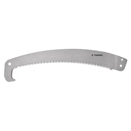  Repuesto de Cuchilla para cortador de ramas altas 18410 TR-82M-F, Truper 12698 15.847458 Repuesto de Cuchilla para cortador de 