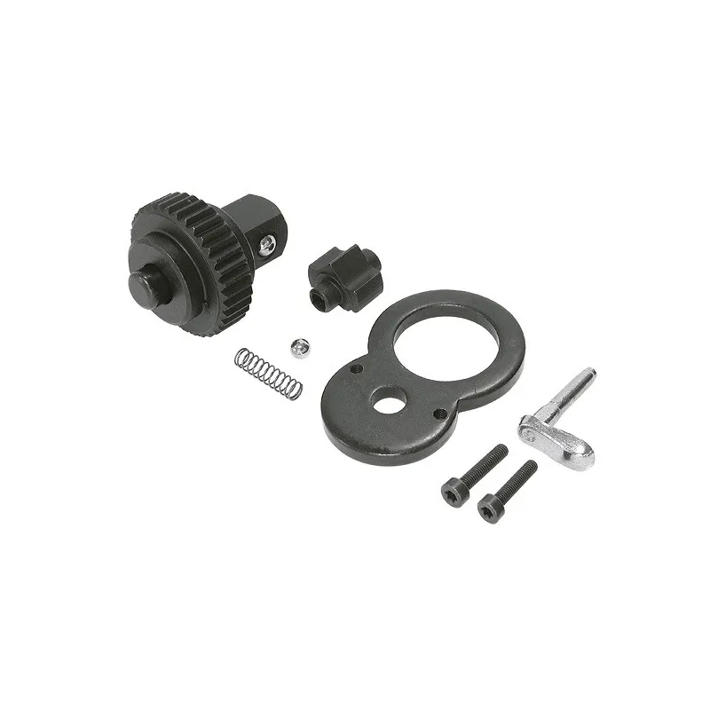 Kit de Repuesto para Ratchet 13900 M-3449, Truper 13899