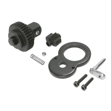 Kit de Repuesto para Ratchet 13900 M-3449, Truper 13899