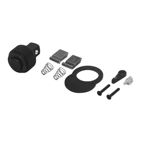  Kit de Repuesto para Ratchet 13659 M-3849, Truper 13658 24.576271 Kit de Repuesto para Ratchet 13659 M-3849, Truper 13658 Engra