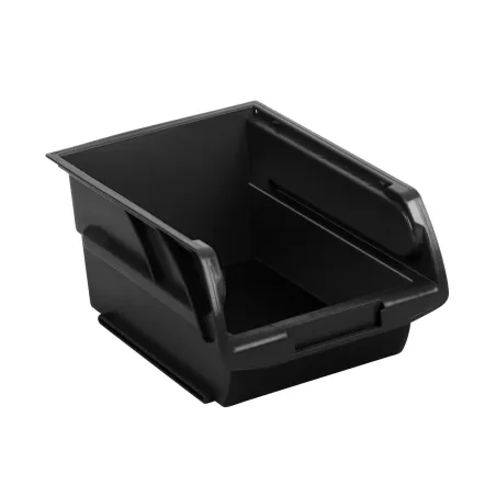  Gavetas Bandejas Apilables N2 17x11x8cm Polipropileno Truper 10889 2.457627 Gaveta Bandeja Apilables 17x11x8cm Polipropileno, T