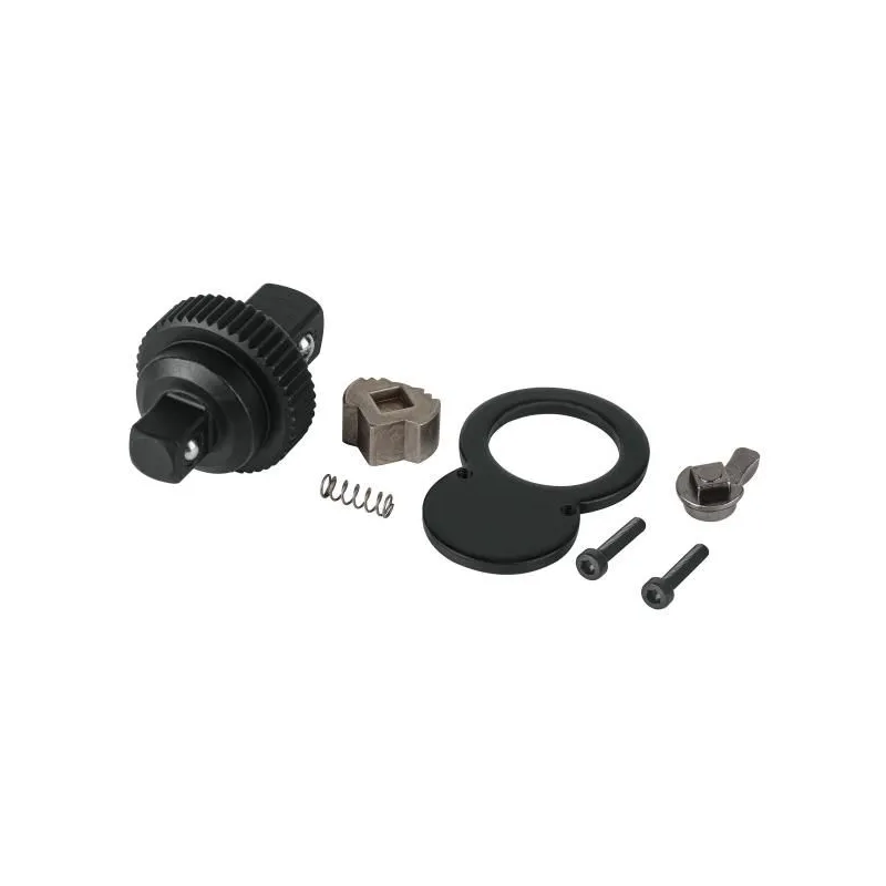 Kit de Repuesto para Ratchet M-3812 13413, Truper 101672