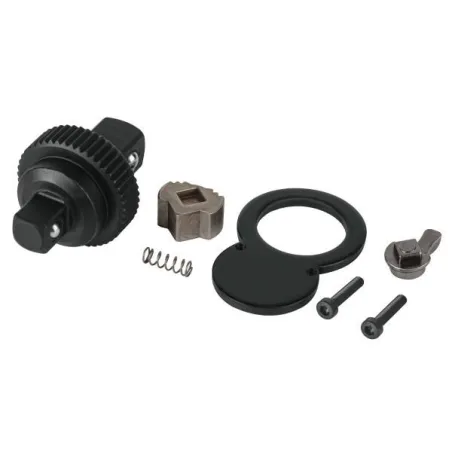  Kit de Repuesto para Ratchet M-3812 13413, Truper 101672 40.677966 Kit de Repuesto para Ratchet M-3812 13413, Truper 101672 Eng