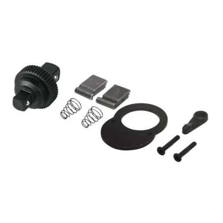 Kit de Repuesto para Ratchet M-1412 13649, Truper 101615