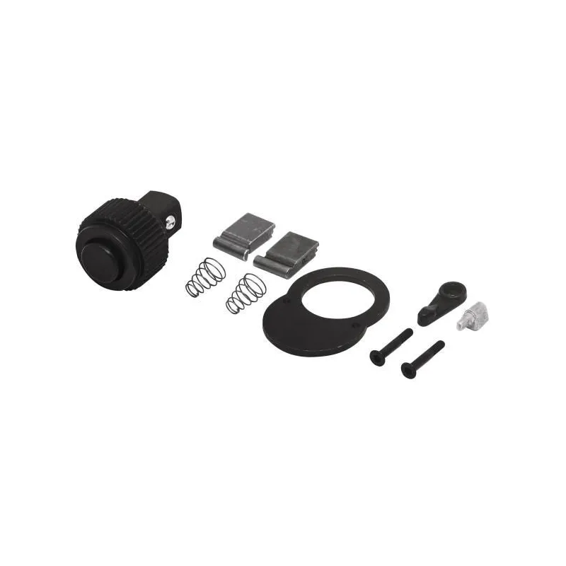 Kit de Repuesto para Ratchet M-1449-N 13214, Truper 101616