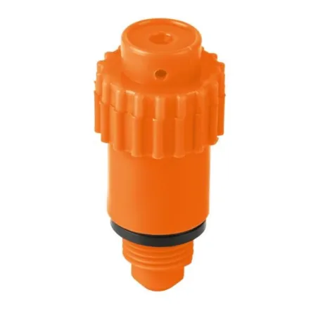  Tapon de aceite para compresores Grupo 8, Truper 102083 4.745763 Tapon de aceite para compresores Grupo 8, Truper 102083 Para c