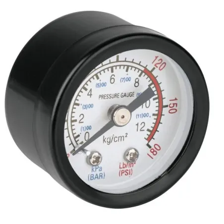  Manometro Grande para compresores Grupo2, Truper 102068 10.762712 Manometro Grande para compresores Grupo2, Truper 102068 Para 