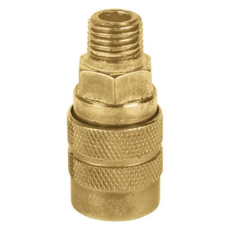  Valvula de salida para compresores 25/50L, Truper 19326 16.355932 Valvula de salida para compresores 25/50L, Truper 19326 Cuerp