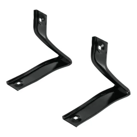  Estabilizadores calibre16 para CAT-45P 6.271186 Estabilizadores calibre16 para CAT-45P  20634 1 Truper