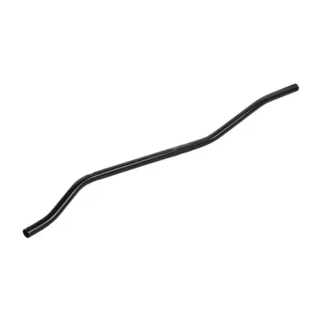  Larguero para bastidor de carretilla, Pretul 22694 13.559322 Larguero para bastidor de carretilla, Pretul 22694 Fabricado en tu