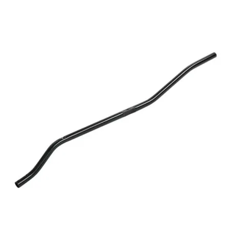  Larguero para bastidor de carretilla, Truper 100955 17.79661 Larguero para bastidor de carretilla, Truper 100955 Fabricado en t