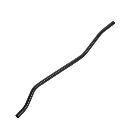  Larguero para bastidor de carretilla, Truper 100958 21.186441 Larguero para bastidor de carretilla, Truper 100958  100958 1 Tru