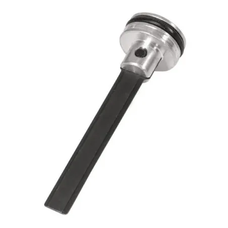  Piston guia para engrapadora neumatica 13177 ENNE-70, Truper 13690 3.474576 Piston guia para engrapadora neumatica 13177 ENNE-7