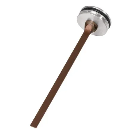  Piston guia para engrapadora neumatica 13176 ENNE-120, Truper 13697 11.186441 Piston guia para engrapadora neumatica 13176 ENNE