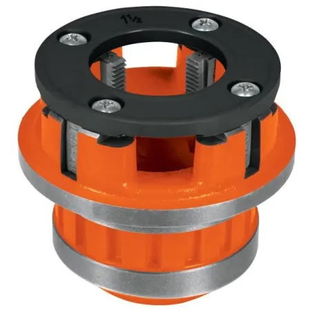  Dados para tarrajas 2" para 15721 T-852X, Truper 14611 282.20339 Dados para tarrajas 2" para 15721 T-852X, Truper 14611 Fabrica