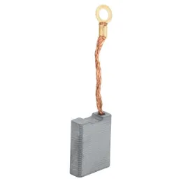  Carbones de Repuesto para Amoladora 11020 ESMA-7A3-2, Truper 11978 16.949153 Carbones de Repuesto para Amoladora 11020 ESMA-7A3