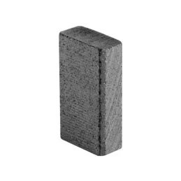  Carbones de Repuesto para Amoladora 100756 ESMA-4512N-2, Truper 102105 10.762712 Carbones de Repuesto para Amoladora 100756 ESM