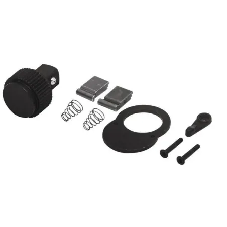  Kit de repuesto para Torquimetro 13547 TORQ-3/4, Truper 101604 98.305085 Kit de repuesto para Torquimetro 13547 TORQ-3/4, Trupe