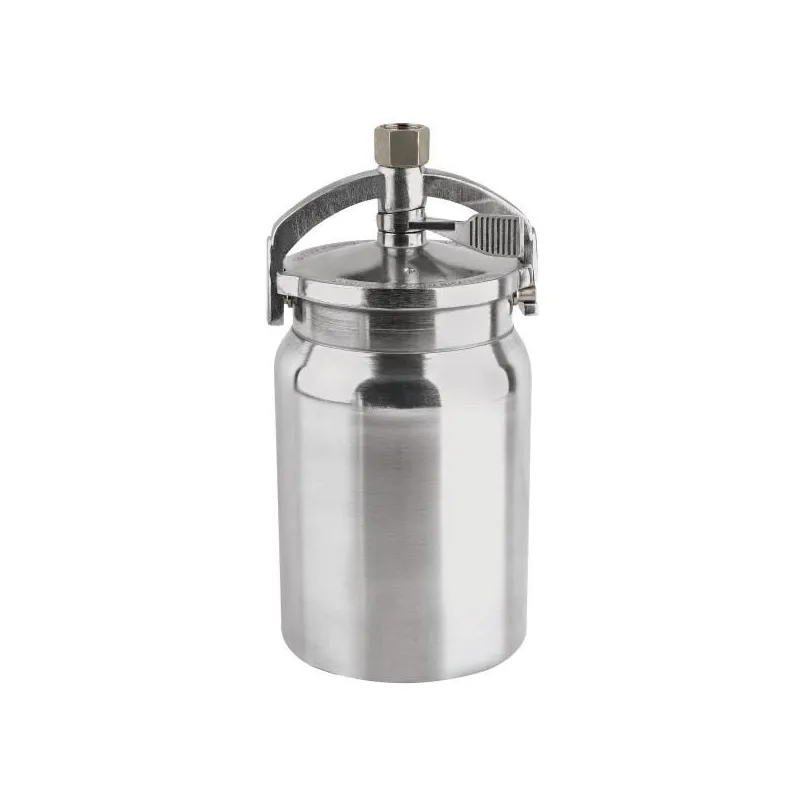 Vaso aluminio de repuesto para 14030 PIPI-340X, Truper 17936