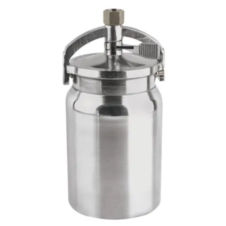  Vaso aluminio de repuesto para 14030 PIPI-340X, Truper 17936 11.694915 Vaso aluminio de repuesto para 14030 PIPI-340X, Truper 1