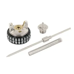  Repuestos de pistolas para pintar 11749 PIPI-420X, Truper 11789 66.949153 Repuestos de pistolas para pintar 11749 PIPI-420X, Tr
