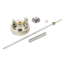  Repuestos de pistolas para pintar 14084 PIPI-330, Truper 12078 33.898305 Repuestos de pistolas para pintar 14084 PIPI-330, Trup