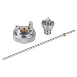  Repuestos para pistola para pintar 101091 PIPI-451, Truper 101094 32.20339 Repuestos para pistola para pintar 101091 PIPI-451, 