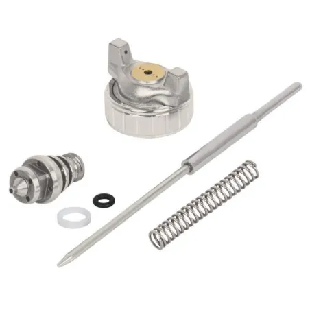  Repuestos de pistolas para pintar 13060 PIPI-422, Truper 13096 24.576271 Repuestos de pistolas para pintar 13060 PIPI-422, Trup