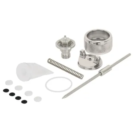  Repuestos de pistolas para pintar 14085 PIPI-320, Truper 12079 24.576271 Repuestos de pistolas para pintar 14085 PIPI-320, Trup
