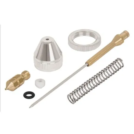  Repuestos de pistolas para pintar 11098 PIPI-400, Truper 13058 13.559322 Repuestos de pistolas para pintar 11098 PIPI-400, Trup