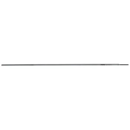  Electrodos 7018 3/32" 1kg BajoHidrogeno EstructurasPesadas, Truper 101535 11.016949 Electrodos 7018 3/32" 1kg BajoHidrogeno Est