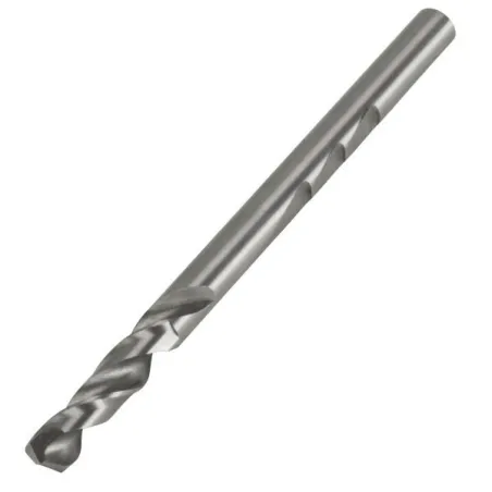  Broca piloto de 1/4" para Sierras Copa bimetalicas MAND-3/8 y MAND-7/16, Truper 101580 6.779661 Broca piloto de 1/4" para Sierr