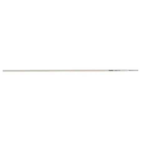  Electrodos 6011 3/32" 1kg PotasioAltoCelulosa AltaPenetracion, Truper 101534 11.016949 Electrodos 6011 3/32" 1kg PotasioAltoCel
