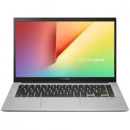 Notebook ASUS X413JA-211.VBWB 14" FHD LED, Core i3-1005G1 1.20 / 3.40GHz, 4GB DDR4