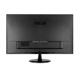 Monitor Asus VP228HE 21.5" 1920x1080, LED TN FHD, 1x HDMI / 1x VGA / 1x Earphone / 2x 1.5W