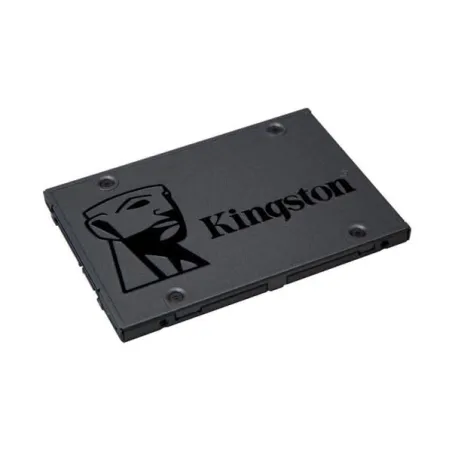  Unidad de Estado Solido Kingston A400, 960GB, SATA 6.0 Gb/s, 2.5", 7mm 234.745763 Unidad de Estado Solido Kingston A400, 960GB,