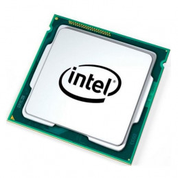 Procesador Intel Core i5-11400, 2.60 / 4.40 GHz, 12MB Caché L3, LGA1200, 65W, 14nm, 6-Core