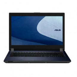 Notebook ASUS B1440FA-BV3643 14" HD LED Core i3-10110U 2.1 / 4.1GHz, 4GB DDR4
