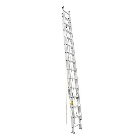  Escaleras Telescopicas 28 Peldaños T3 Max8.2m P18kg Aluminio, Truper 16748 756.779661 Escalera 28 Peldaños Telescopicas 150kg T