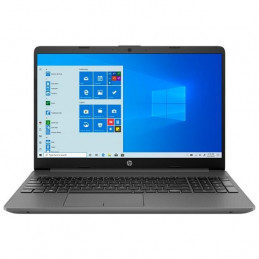 Notebook HP 15-dw1085la 15.6" HD, Intel Core i3-10110U 2.10 / 4.10GHz, 4GB DDR4