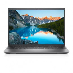 Notebook Dell Inspiron 5310 13.3" LED FHD WVA, Core i5 11320H 4.5GHz, 8GB LPDDR4x