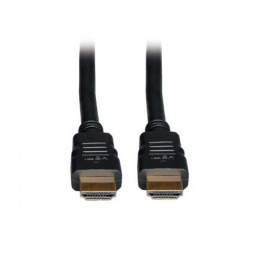 Cable de video Tripp-Lite P569-020, HDMI, Alta Velocidad con Ethernet, UHD 4K x 2K, 6.1m